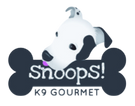 SnoopsGourmet