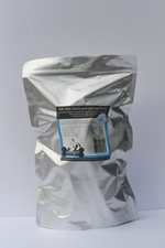 BULK Fish Skin Chews