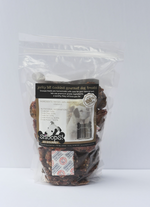 BULK Jerky Bit Cookies